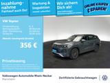 Volkswagen Tayron 1.5eTSI Life DSG 7-Sitzer Navi AHK Kamera - graue Volkswagen Tayron