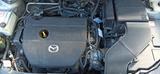 Mazda Auto - gebraucht - Mazda 5 Active - gebrauchte Mazda 5 aus dem Jahr 2010