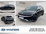 Hyundai IONIQ 5 77,4kWh MY24 TECHNIQ|ASSIST-P.|20"|BOSE| - Hyundai IONIQ 5 in Essen