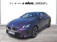 BMW 220 Gran Coupé - Vorschau Bild 1