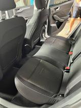 Ford Focus 1,5 EcoBoost 110kW Active Turnier Active - Ford Focus Turnier Active Gebrauchtwagen