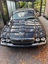 Jaguar XJ8 - Jaguar XJ8 Gebrauchtwagen