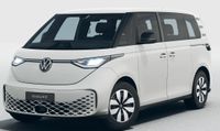 Volkswagen ID. Buzz - Vorschau Bild 2