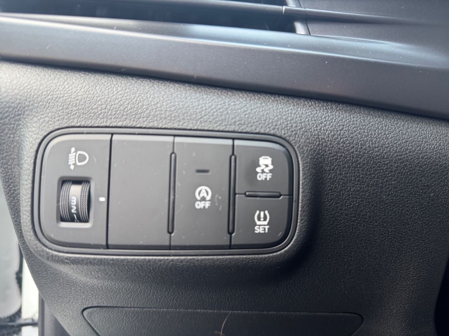 Hyundai i20 – Bild 8