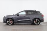 Audi Q6 e-tron quattro - Audi Vorführfahrzeuge