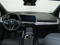 BMW 218 Active Tourer - Vorschau Bild 7