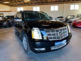 Cadillac Escalade 6.2 V8 Sport Luxury Autom.-7 SITZER-V8- - Cadillac Escalade: 6.2