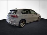 Volkswagen Golf VIII 1.5 TSI Active *Standh.*ACC*HuD*4xSHZ - Volkswagen Golf mit Benzin-Antrieb: 1.4