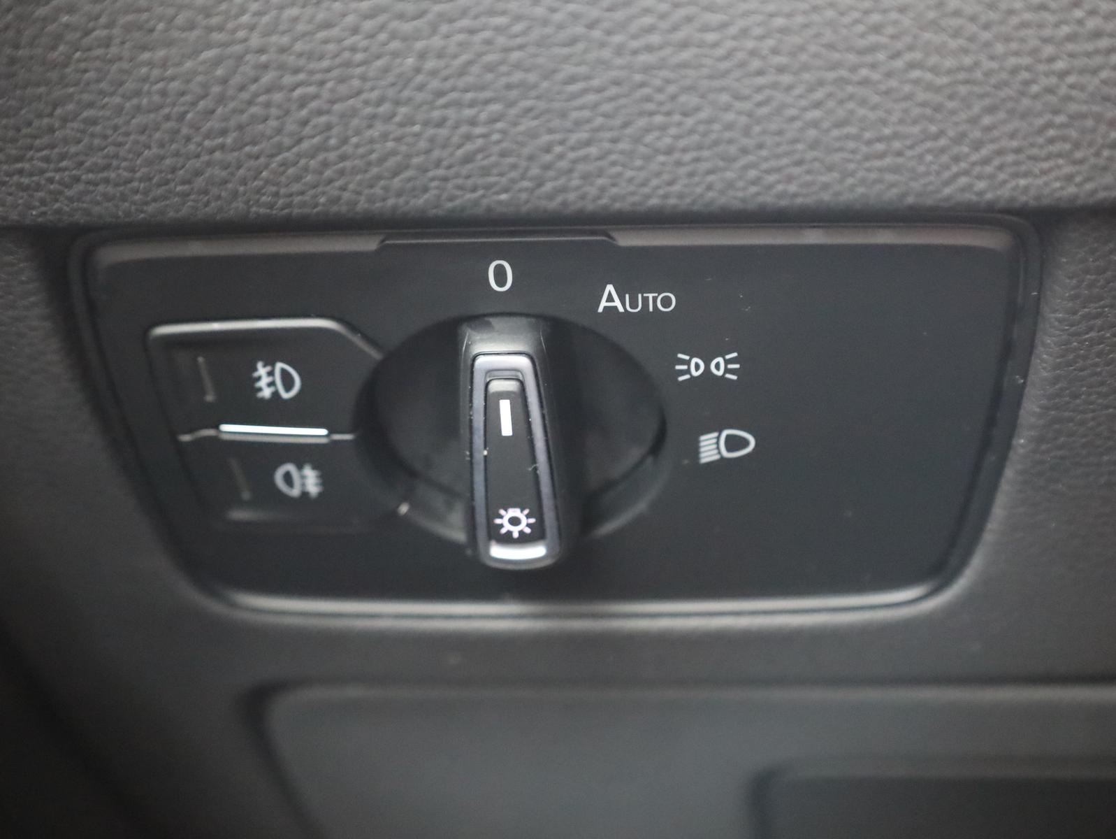 Volkswagen Passat Business 1.5TSI*ACC*PDC*NAVI*LED*, миниатюра 23