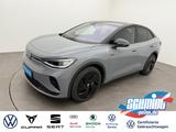 Volkswagen ID.5 GTX 4Motion DesignKomfort 21IQ.LED - graue Volkswagen ID.5