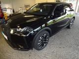 DS Automobiles DS3 Leder-Rivoli-Ausstattung - DS Automobiles DS3: Rivoli