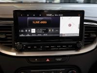 Kia XCeed - Vorschau Bild 14