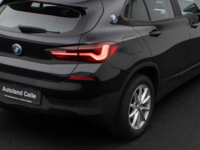 Foto Nummer 15: BMW X2