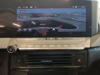 Opel Astra - Vorschau Bild 9