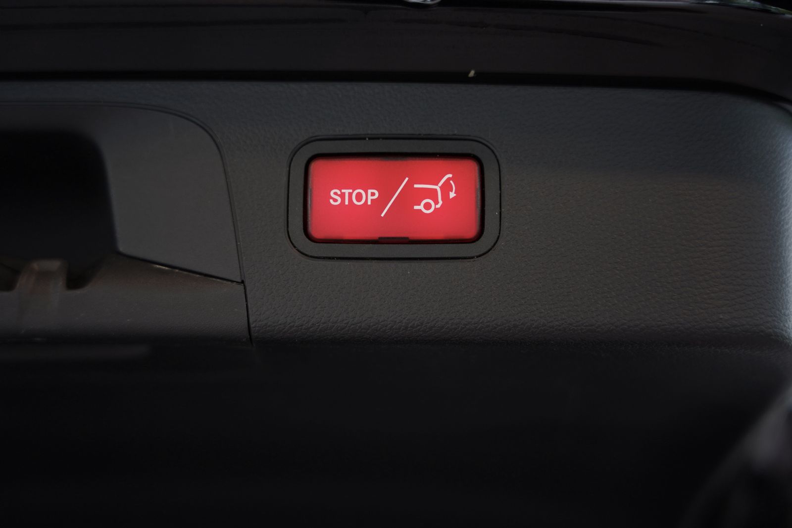 Mercedes Benz Glc 220