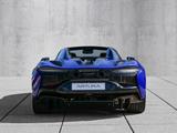 McLaren Artura Spider Performance, Black Pack, Sport Exh - McLaren in Bremen