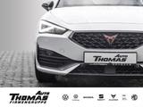 Cupra Leon Sportstourer 2.0 TSI DSG AHK+BEATS+LED+RFK - Cupra Leon in Bonn