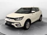 Ssangyong Tivoli 1.6 e-XGi Road 2WD - Ssangyong Tivoli aus 2020