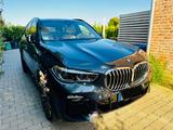 BMW X5 xDrive45e -