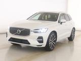 Volvo XC 60 T8 Plus Bright Recharge Plug-In Hybrid AWD - Volvo XC60: Recharge Plus Bright
