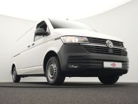 Volkswagen T6 Transporter - Vorschau Bild 25