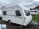 HYMER / ERIBA / HYMERCAR Nova Light 465 - HYMER / ERIBA 465 nova