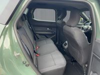 Dacia Duster - Vorschau Bild 9