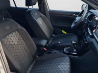 Volkswagen T-Cross - Vorschau Bild 5