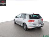 Volkswagen Golf 1.6 TDI 4M KAMERA,PANO,STANDHEIZUNG,AHK,SH - Volkswagen Golf: 6.4