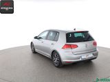 Volkswagen Golf 1.6 TDI 4M KAMERA,PANO,STANDHEIZUNG,AHK,SH - Volkswagen Golf mit Diesel-Antrieb: Limousine, 1.6