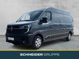 Renault Master KASTEN EXTRA L3H2 3,5t dCi 150 KAMERA+LED