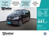 Volkswagen T6.1 California Beach Tour FWD *KAMERA*ACC*LED*N