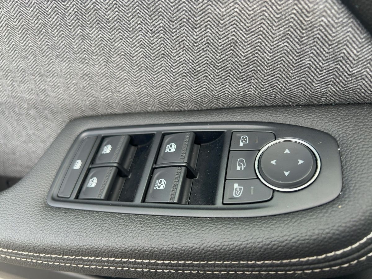 Renault Clio - Bild 14
