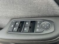 Renault Clio - Vorschau Bild 14