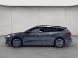 Ford Focus Turnier 1.0 Aut. ST-LINE X *NEUES MODELL* - Ford Model a Gebrauchtwagen