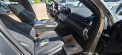 MERCEDES-BENZ GLE 300 d Coupe AMG -Pano-Distr-LED-Ahk 3.5 T
