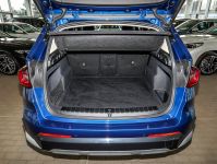 BMW X1 - Vorschau Bild 19