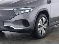 Mercedes-Benz EQA 350 4M Advanced+ KEYLESS-GO*AMBIENTE*LED*etc