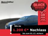 Audi A4 allroad 40 TDI quattro 18 ACC AHK LEDER NAVI - gebrauchte Audi A4 Allroad aus dem Jahr 2023