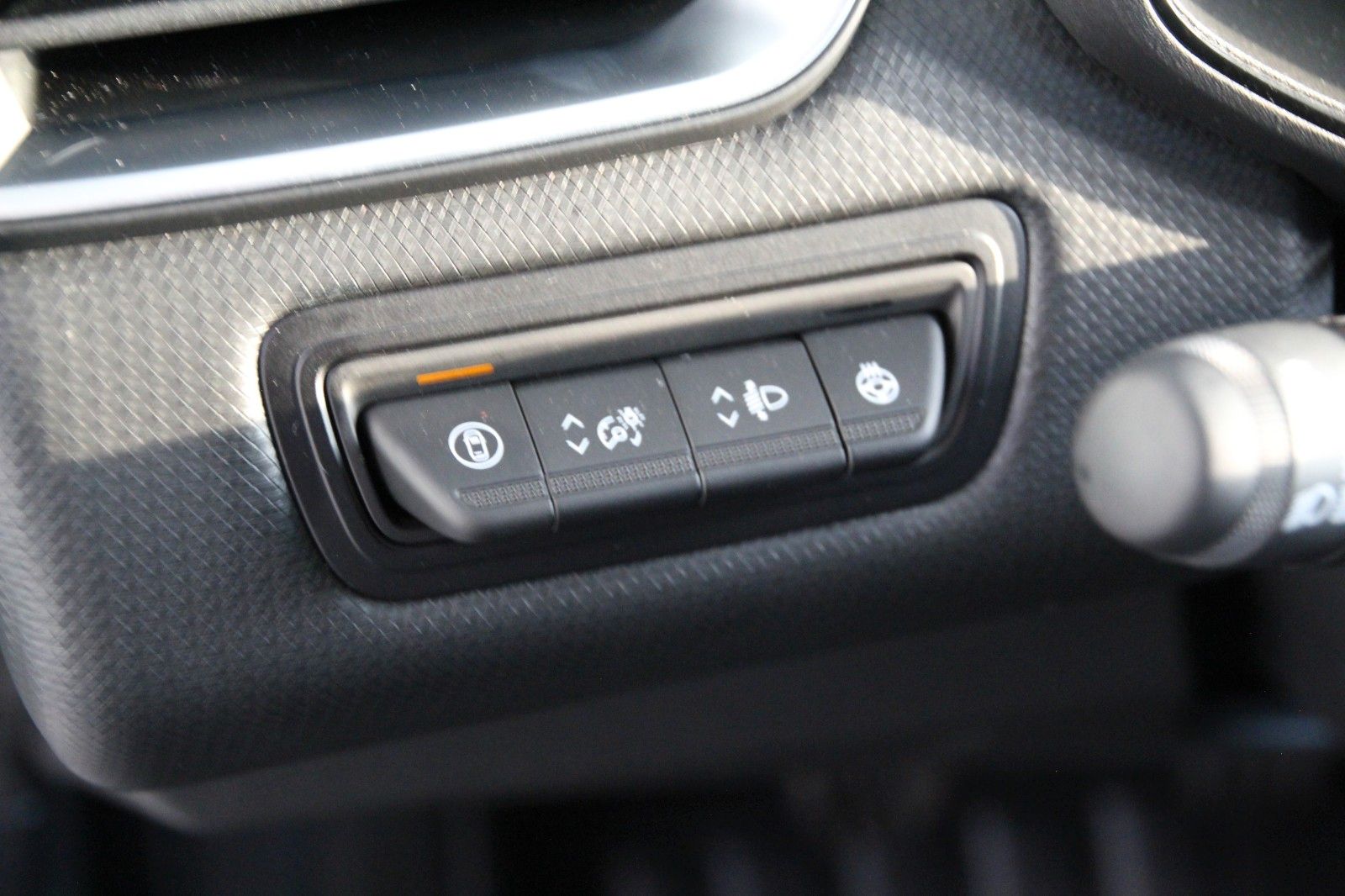 Fahrzeugabbildung Mitsubishi Colt Edition LED*DAB*SHZ*KAMERA