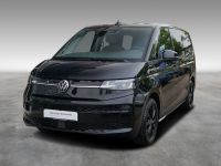 Volkswagen T7 Multivan - Vorschau Bild 2