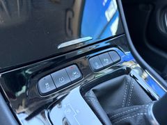 Fahrzeugabbildung Opel Grandland X 1.2 Turbo Innov Auto. LED AHK u-frei