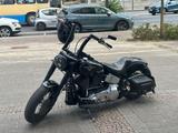 Harley-Davidson  FLSTFI FAT BOY USA Version  - Offers