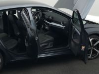 Seat Ibiza - Vorschau Bild 33