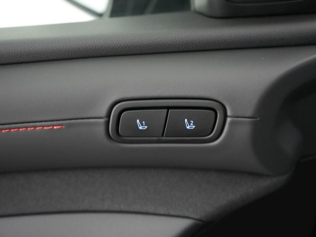 Tucson FACELIFT PHEV N-LINE AT+NAVI+360 GRAD KAM