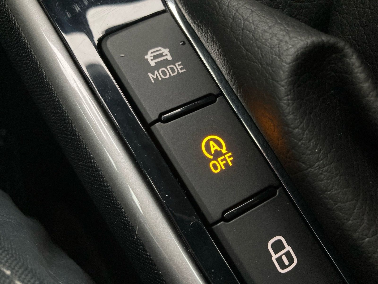 Skoda Fabia - Bild 27