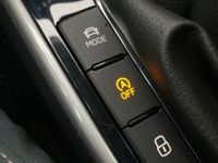 Skoda Fabia - Vorschau Bild 27