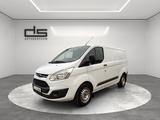 Ford Transit Custom 2.0 Kasten 290 L1 H1 AHK SHZ PDC - Ford Transit: L2h2