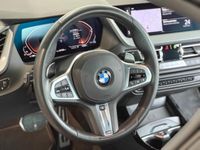 BMW M235 - Vorschau Bild 10