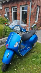 Vespa GTS Super 300 - Angebote entsprechen deinen Suchkriterien